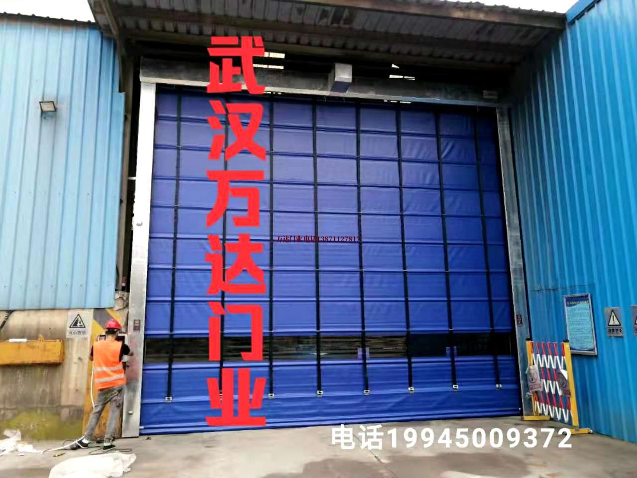 双鸭山供暖自来水管道清洗管道清洗